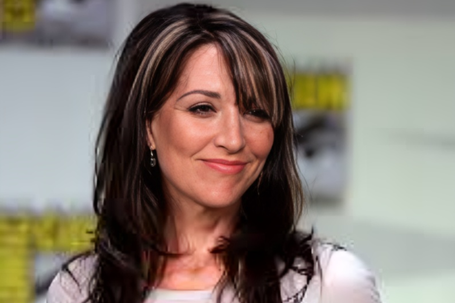 katey sagal net worth