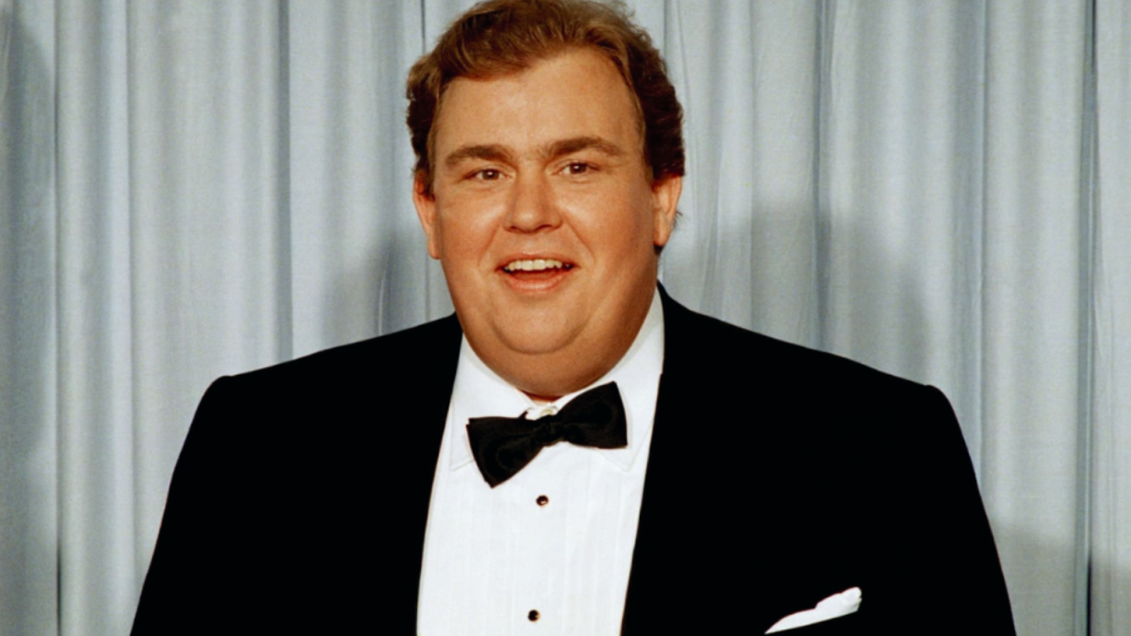 john candy net worth