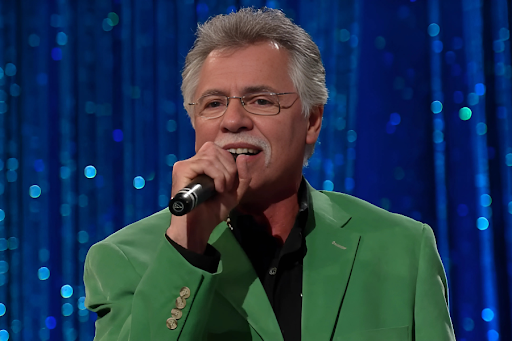 joe bonsall net worth