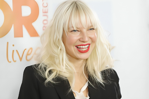 sia net worth