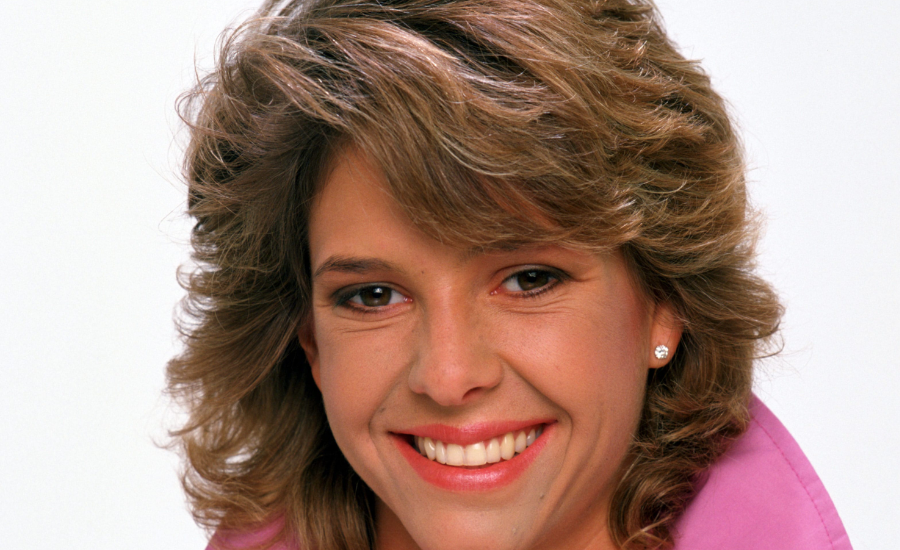 How Much Is Kristy McNichol Net Worth? & Everything You Need To Know