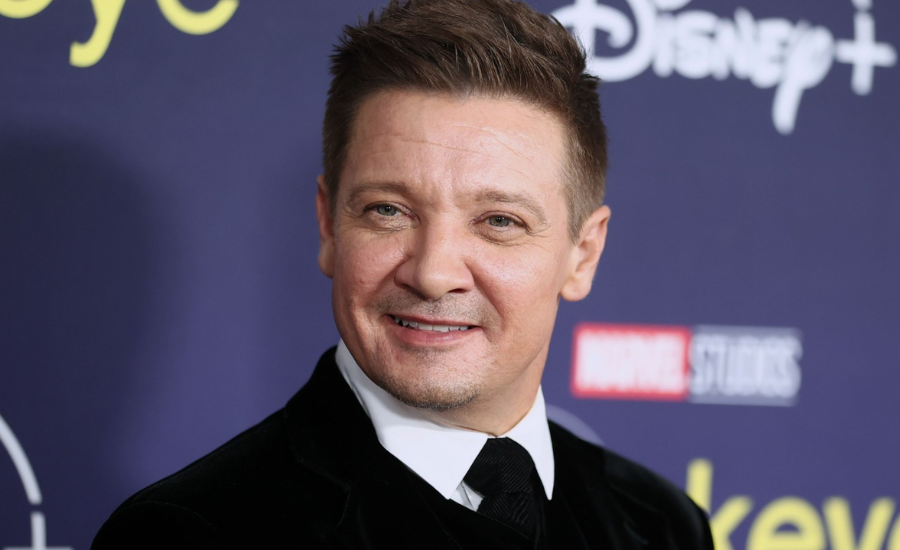 How Much Is Jeremy Renner Net Worth? & Everything You Need To Know