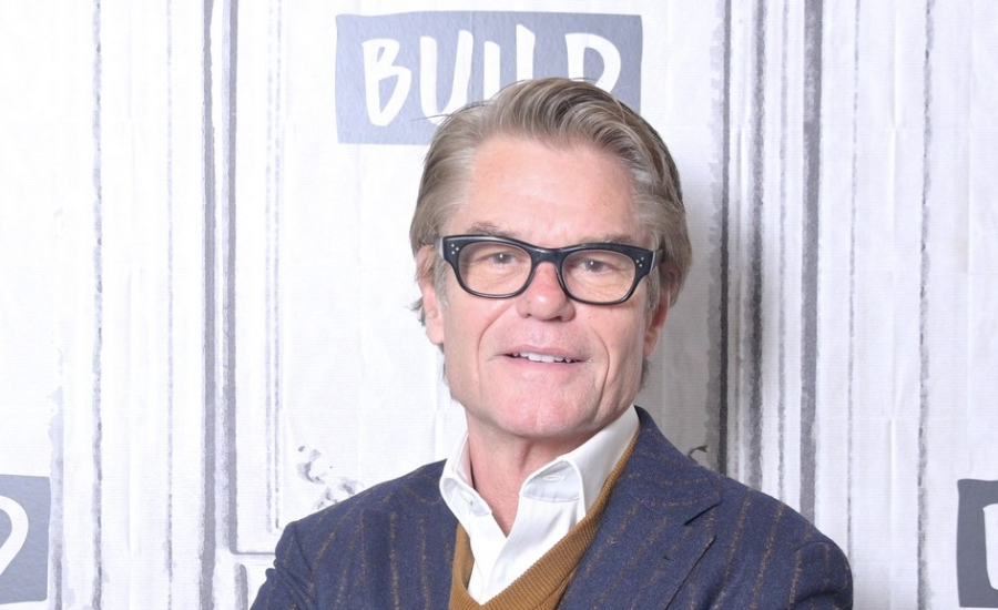 Who Is Harry Hamlin? Harry Hamlin Net Worth, Biography, Early Life, And Career