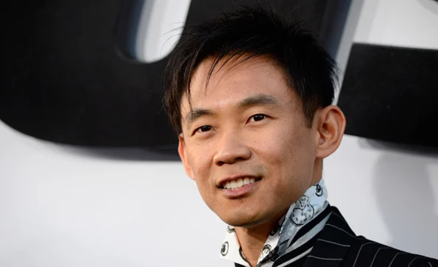 James Wan Net Worth, Biography, Early Life, Career And More