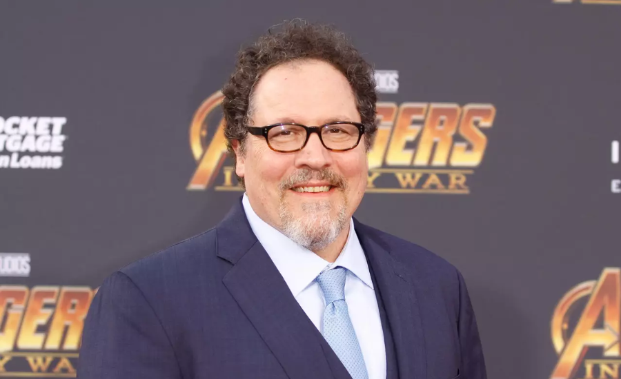 What Is Jon Favreau Net Worth? & Everything You Need To Know