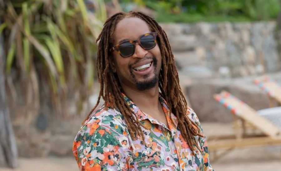 Lil Jon Net Worth, Biography, Early Life, And Career