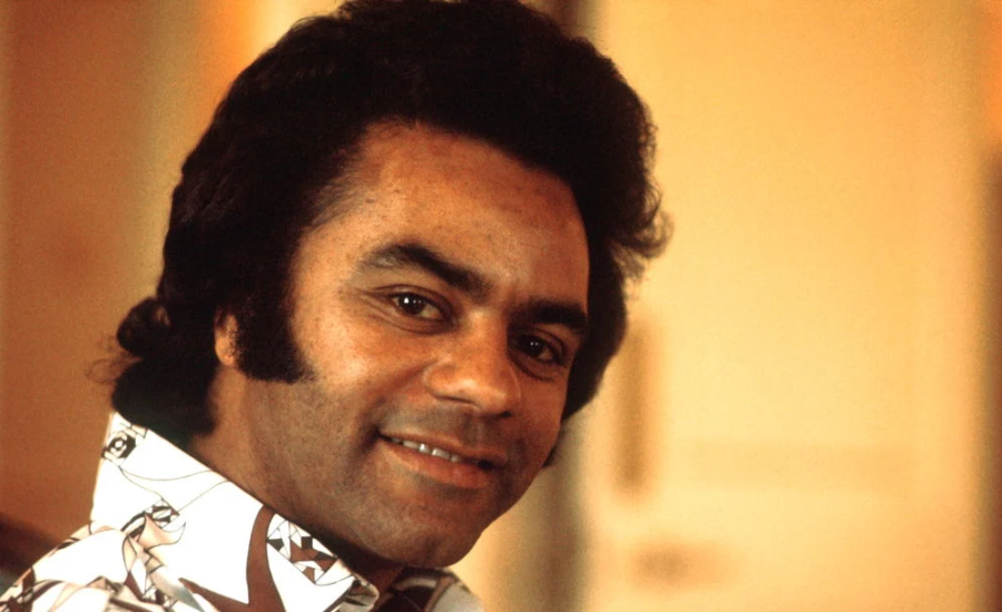 How Much Is Johnny Mathis Net Worth? & Everything You Need To Know