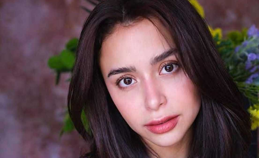 Yassi Pressman Net Worth, Biography, Height, Weight, Career And More