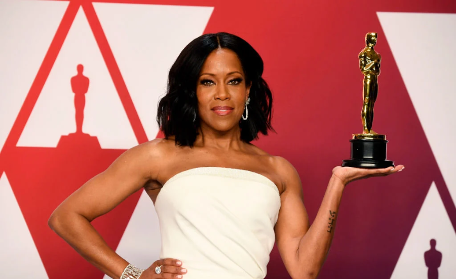 Regina King Net Worth, Biography, Early Life, And Career