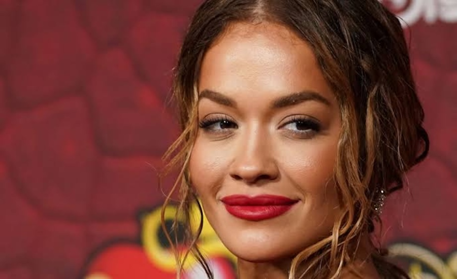 Rita Ora Net Worth, Biography, Early Life, And Career