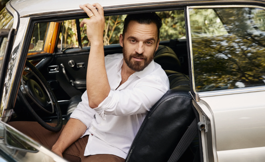 What Is Jake Johnson Net Worth? & Everything You Need To Know