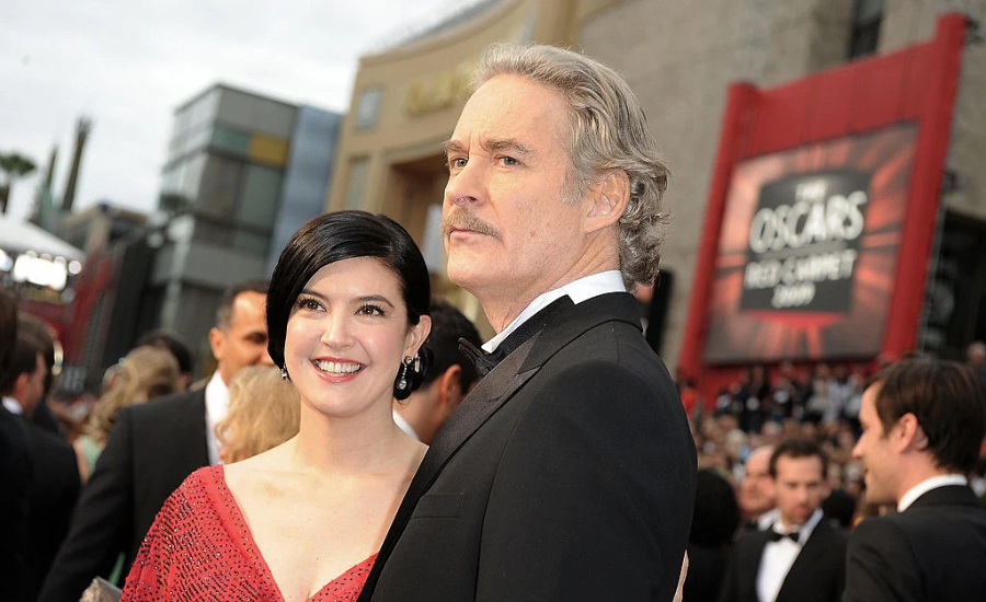 How Much Is Phoebe Cates Net Worth? & Everything You Need To Know