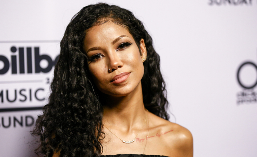 How Much Is Jhene Aiko Net Worth? & Everything You Need To Know