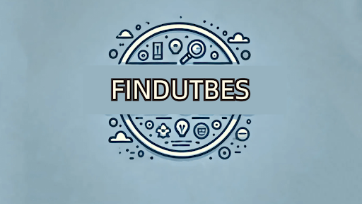 findutbes