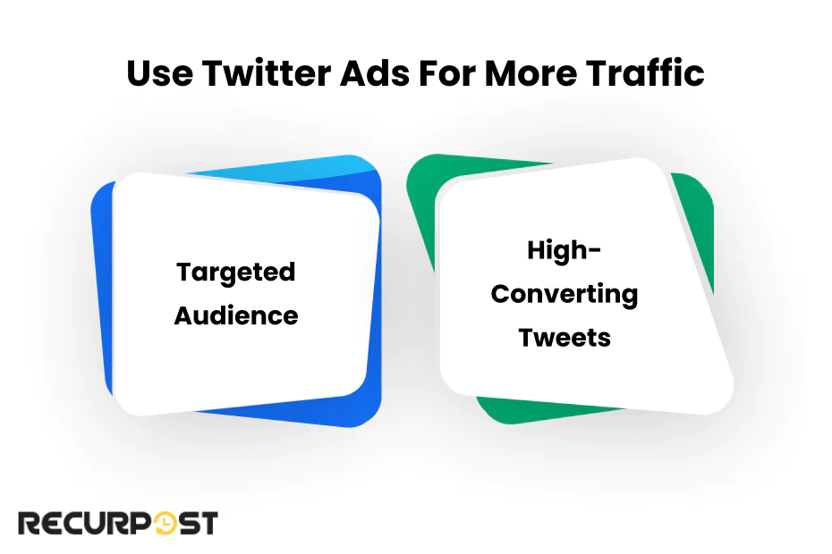 How Twitter Quizzes Can Drive Traffic to Your Website