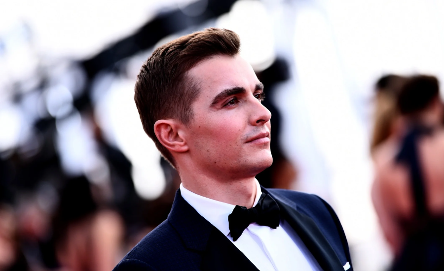 How Much Is Dave Franco Net Worth? & Everything You Need To Know