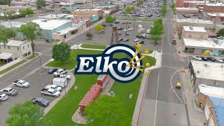 Elko