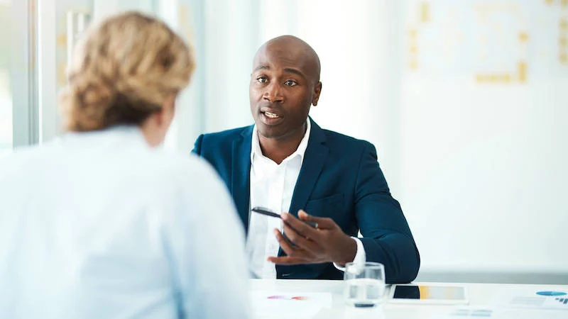 Succession Planning
