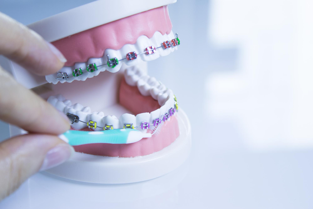 Dental Labs