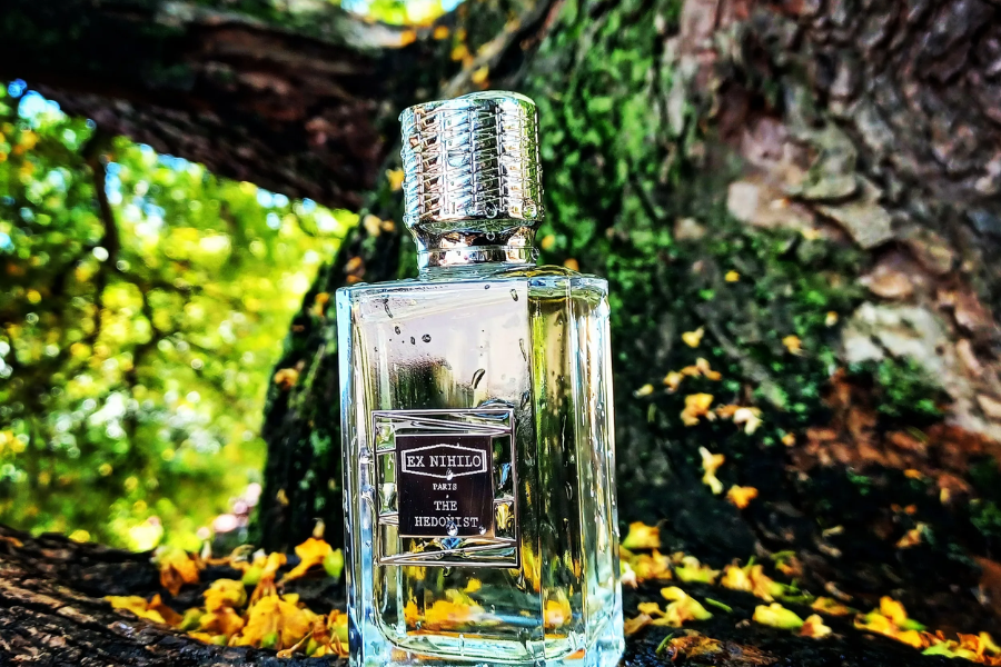 Perfume